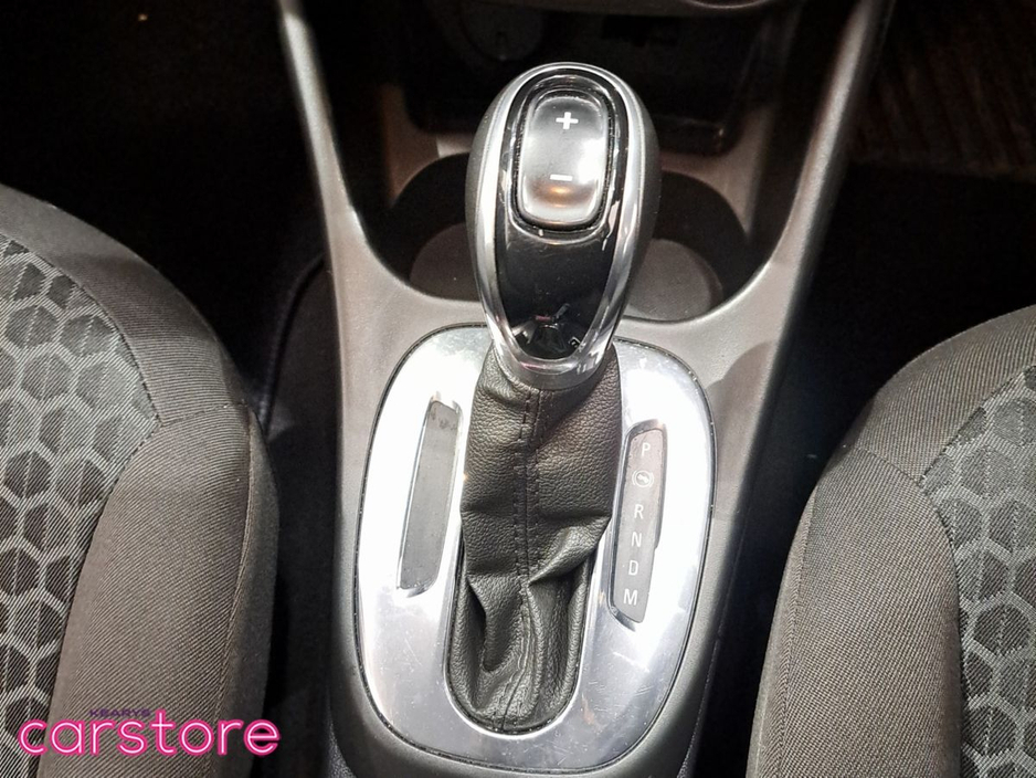 2019 Opel Corsa 1.4 (90PS) S/S 120 Years Edition Auto €10,880