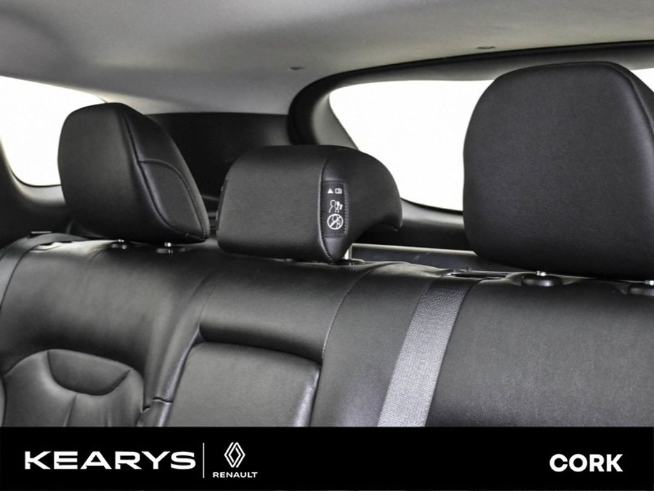 2020 Renault Kadjar - image 17