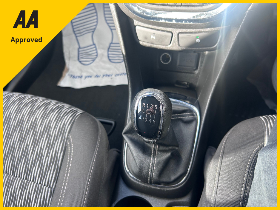 2015 Opel Mokka 2015 OPEL MOKKA 1.6CDTI SC LOW KMS €6,950