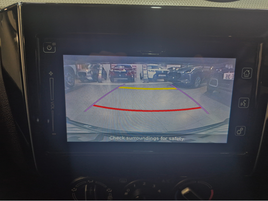 2020 Suzuki Swift 1.0 BOOSTERJET SZ-T 5DR €13,950