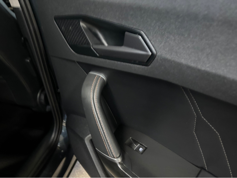 2023 Cupra Formentor - image 14