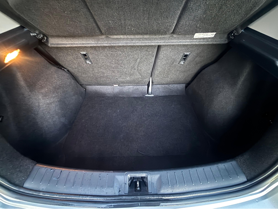 2016 Nissan Pulsar 1.2 PET XE E6 4DR €8,450