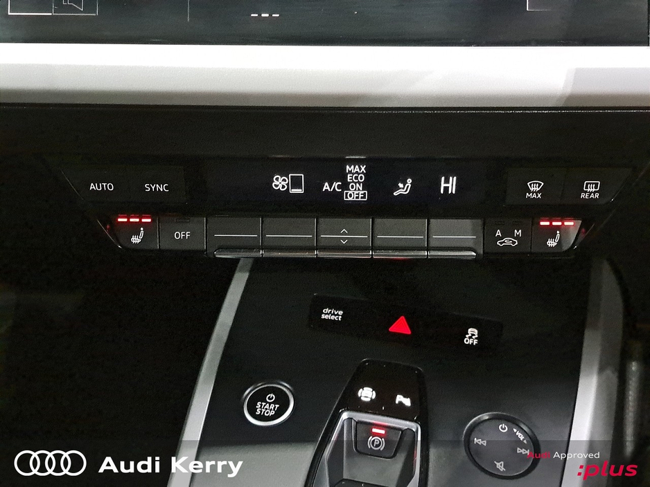 2022 Audi Q4 e-tron 40 E-TRON ADVANCE €28,900