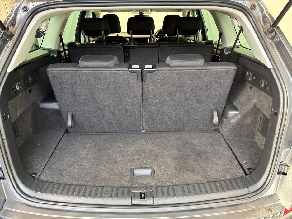 2024 Skoda Kodiaq - image 9