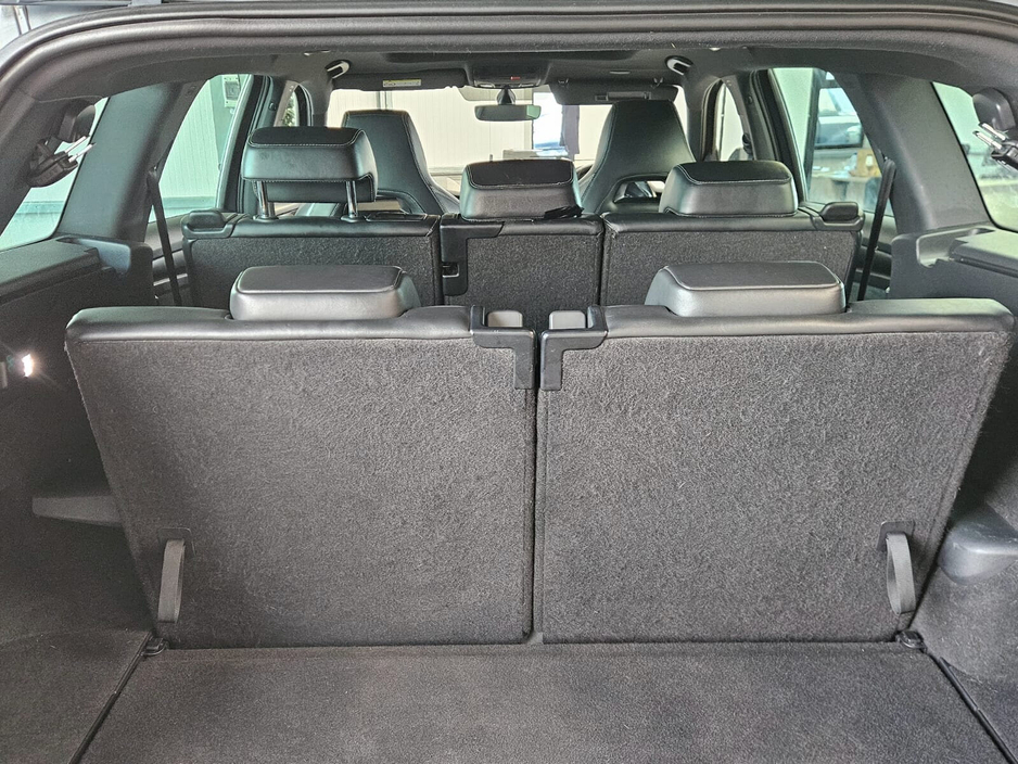 2019 Skoda Kodiaq - image 7