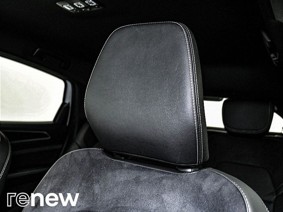 2023 Renault Arkana E-Tech Engineered Hybrid 145 Auto €29,390