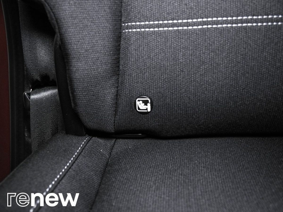 2022 Dacia Jogger Comfort TCe 110 €19,500