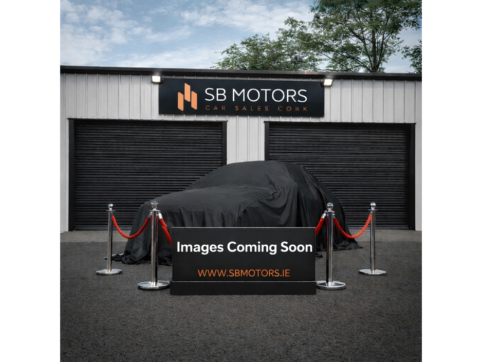 2015 Volkswagen Scirocco SPORT 2.0 TDI D6F 150 150HP 3DR AU