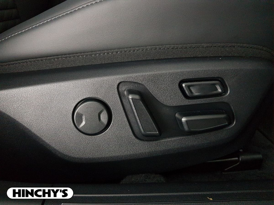 2026 Kia EV4 - image 26