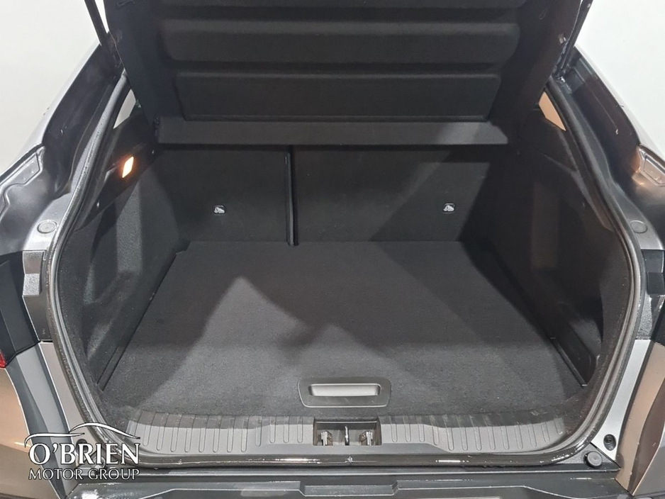 2023 Renault Arkana E-TECH Hybrid 145 Auto techno €24,900