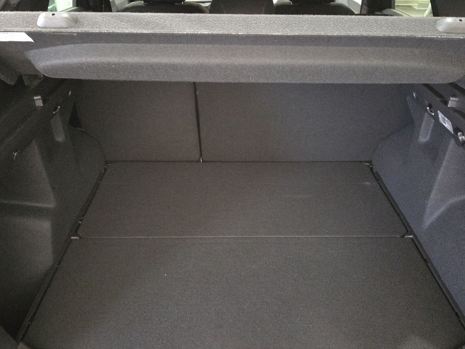 2023 Dacia Duster - image 12