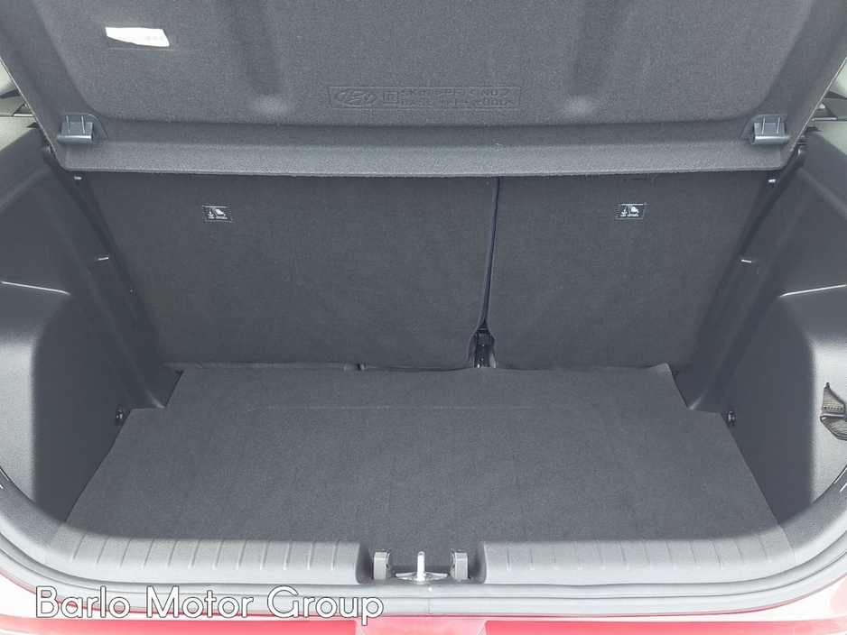 2023 Hyundai i20 - image 19