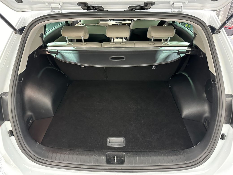 2020 Kia Sportage K3 1.6 Crdi *Just 83, 000 KMS* €23,800