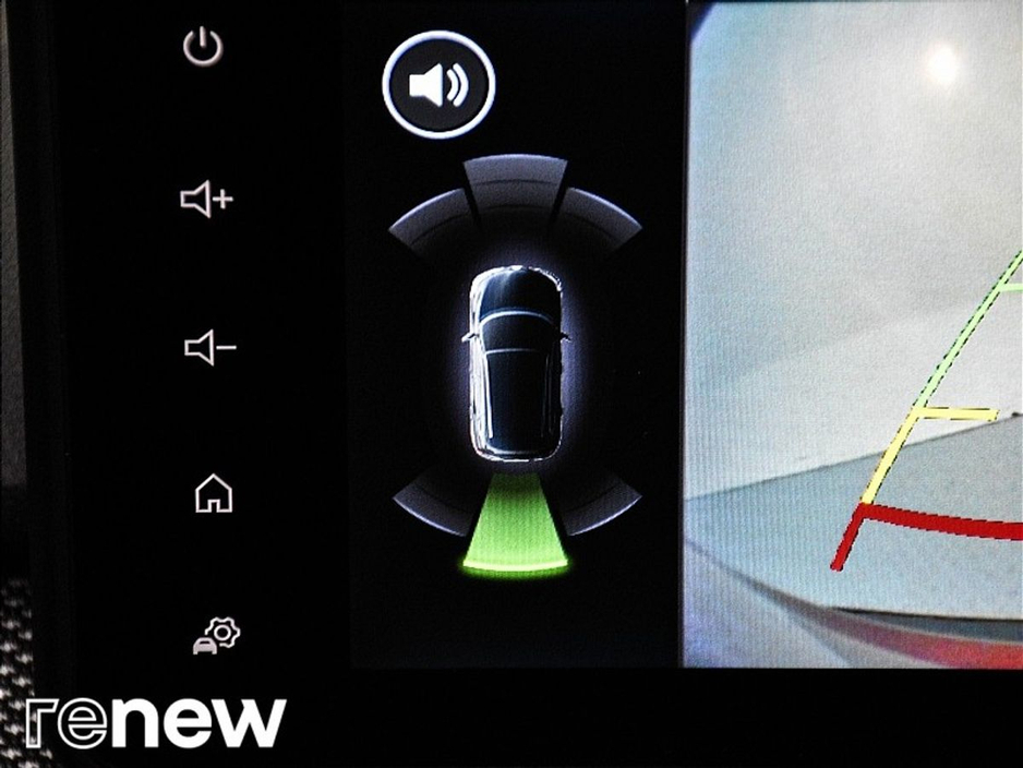 2023 Dacia Jogger - image 29