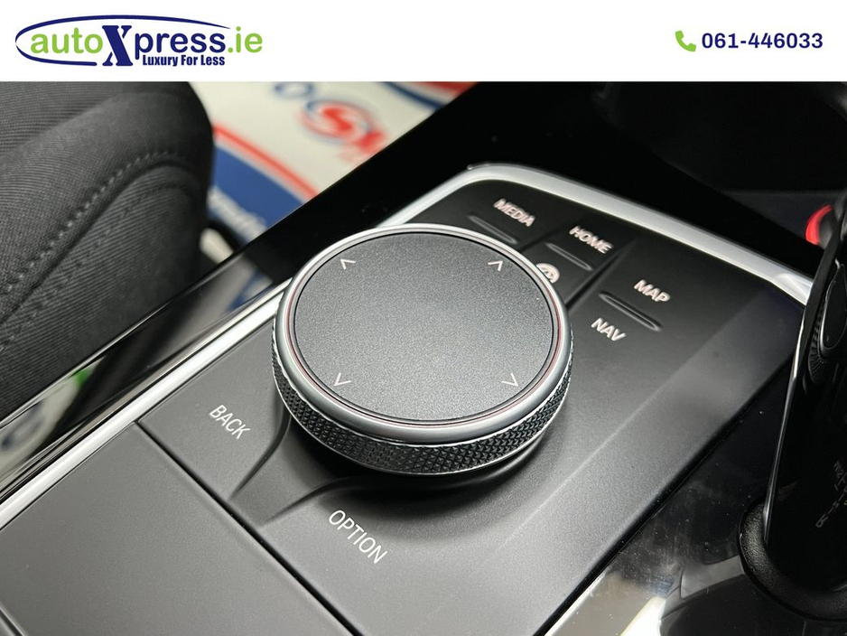 2021 BMW 2 Series - image 40