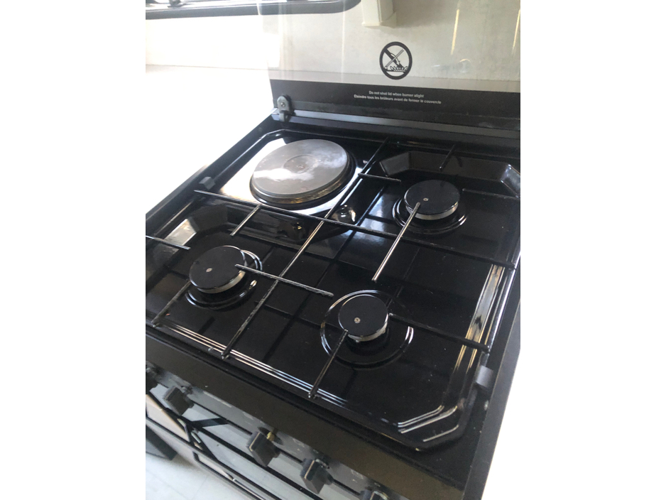 2021 Peugeot Boxer - image 5