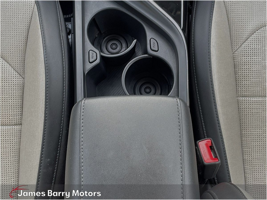 2022 Kia Niro eNiro (Long) BEV 64Kw K4