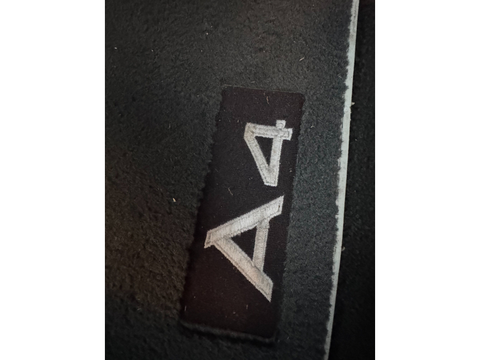 2014 Audi A4 2.0 TDI 150BHP MULTITRONIC SE €8,999