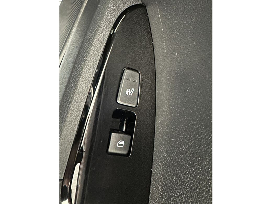 2023 Kia Sportage Plug In Hybrid 4x4 K3 €34,900