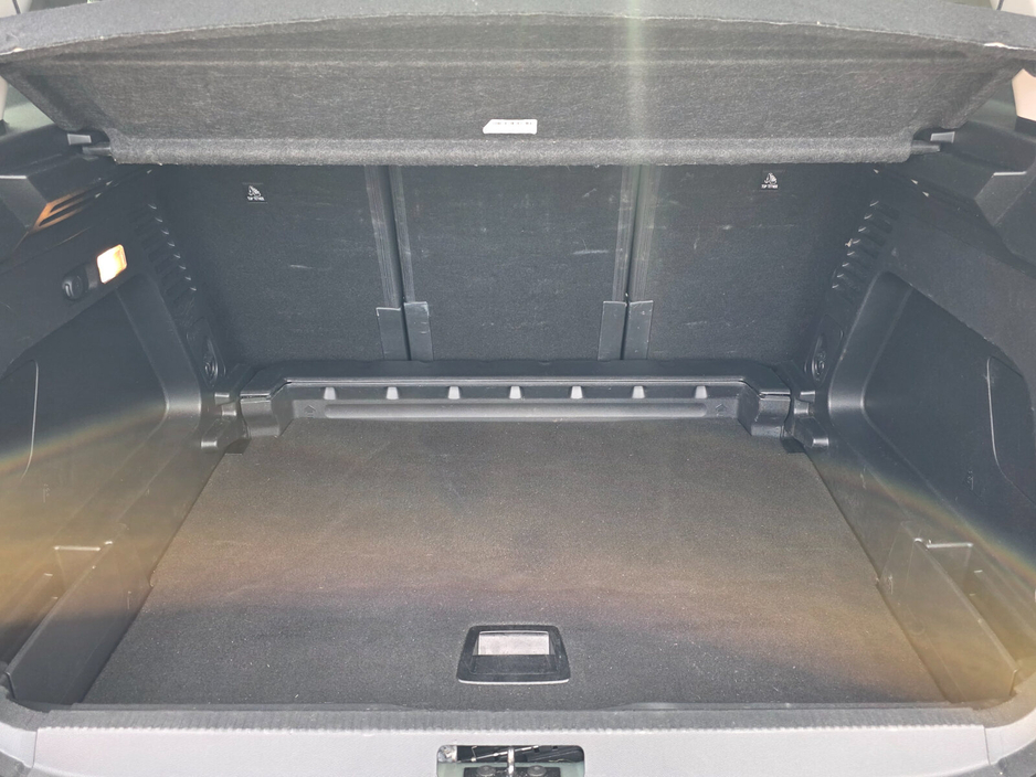 2023 Citroen C5 Aircross FEEL Pack BlueHDi 130 €19,950