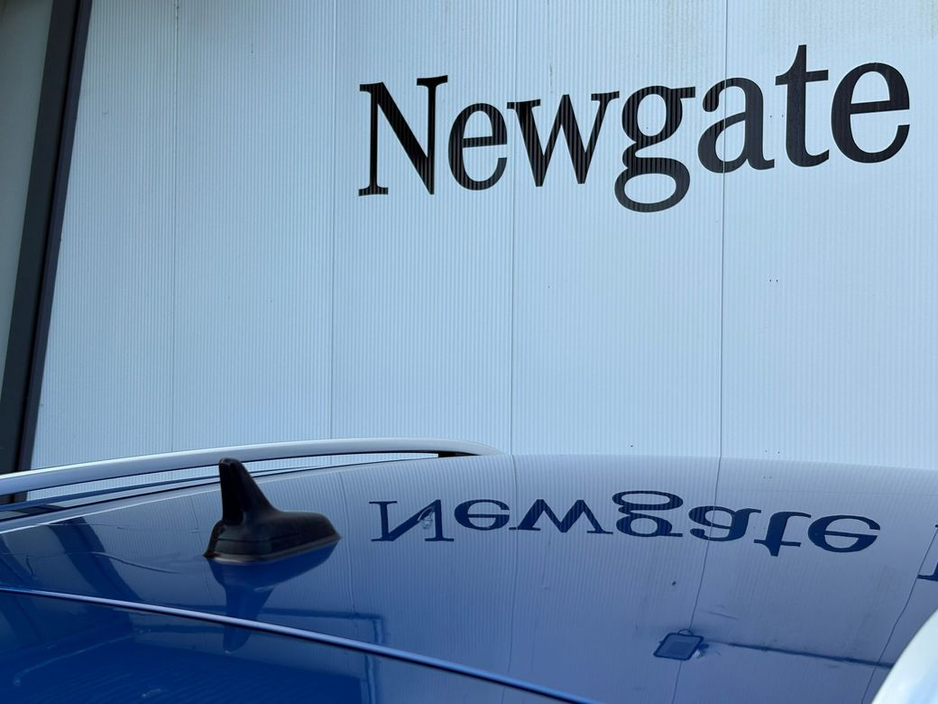 2022 Volkswagen T-Roc Design 1.0 TSI M6F 110HP 5DR €25,950