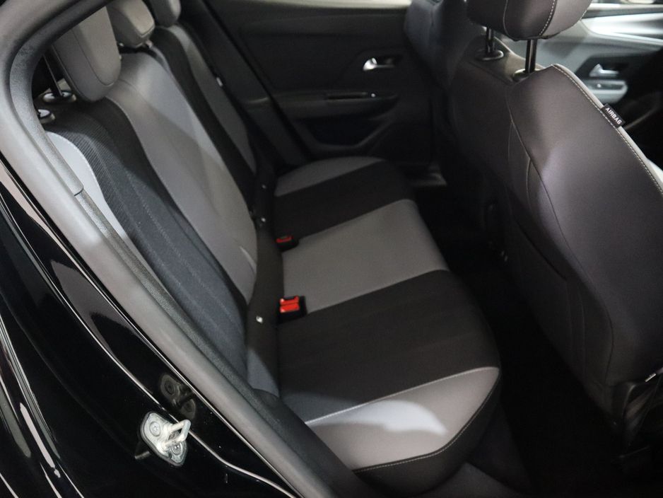 2023 Opel Mokka - image 21