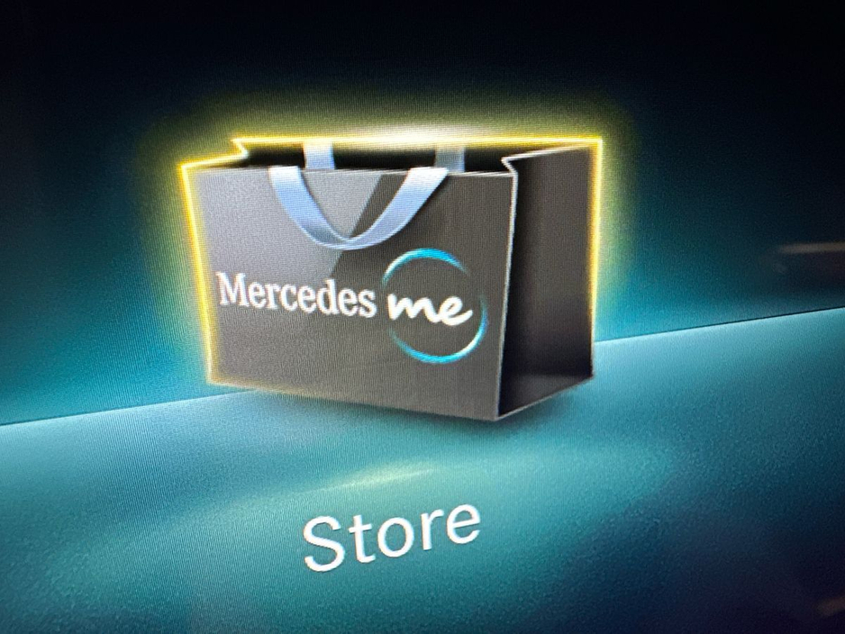 2021 Mercedes-Benz E Class - image 20