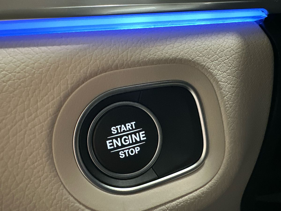 2026 Mercedes-Benz GLE Class GLE400 e 4Matic AMG Exterior Line Sport Edition PHEV €114,395