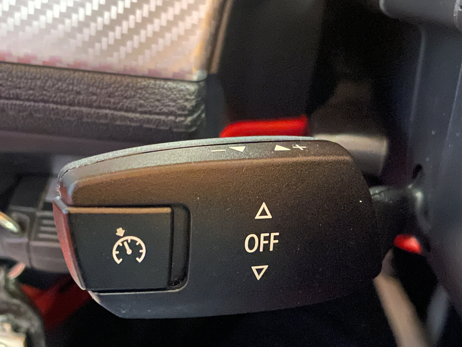 2015 BMW Z4 - image 21