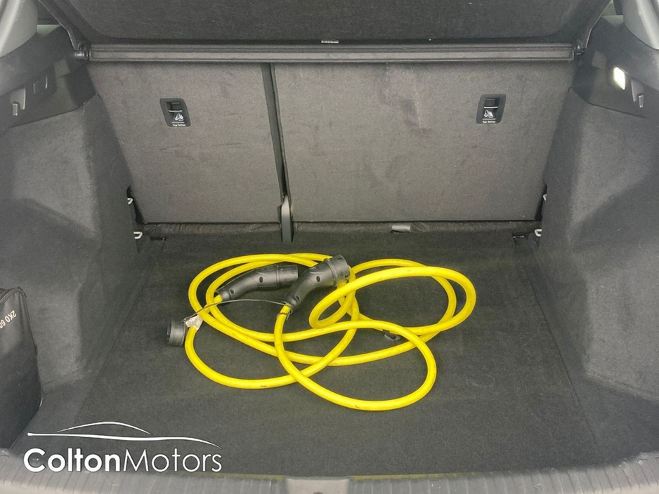 2023 Audi Q4 e-tron - image 26