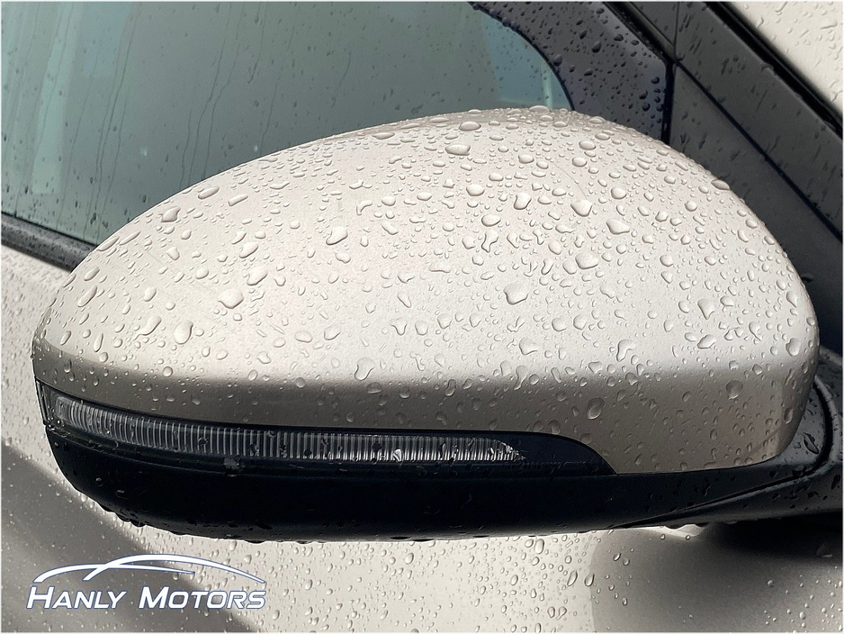 2019 Hyundai Tucson - image 24