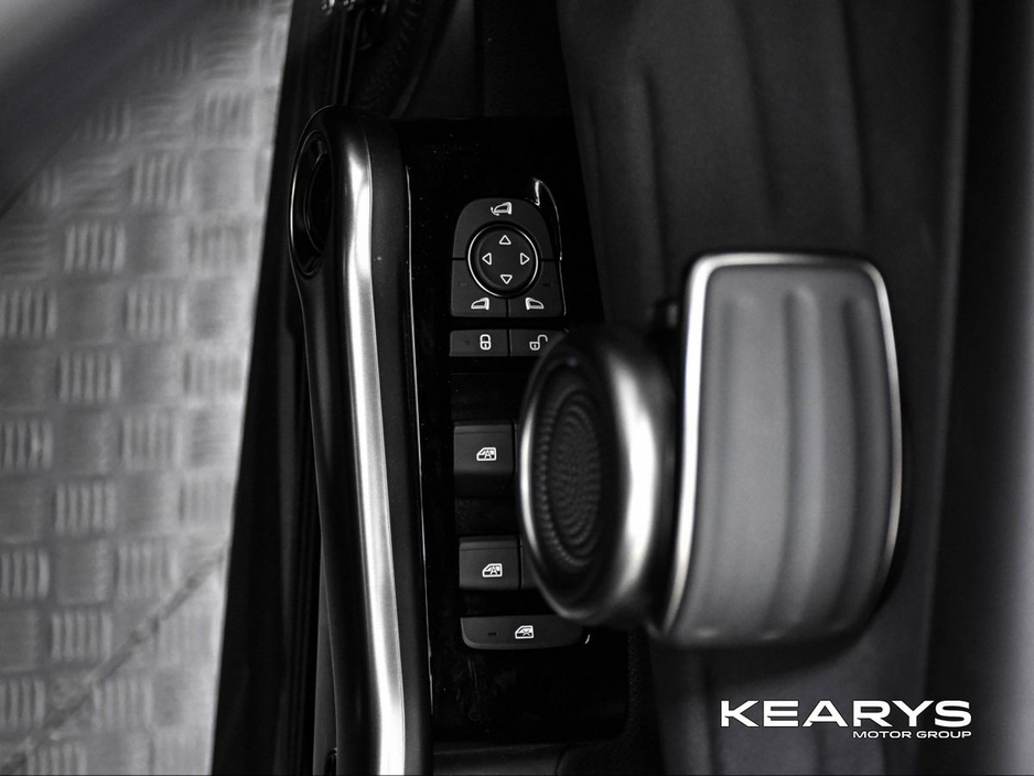 2026 BYD ATTO 3 - image 18