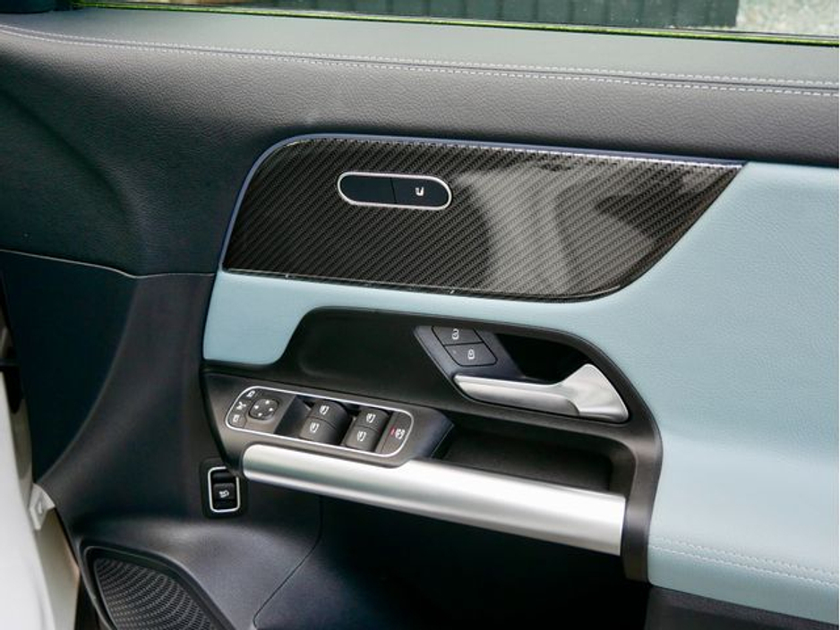 2024 Mercedes-Benz Other - image 17