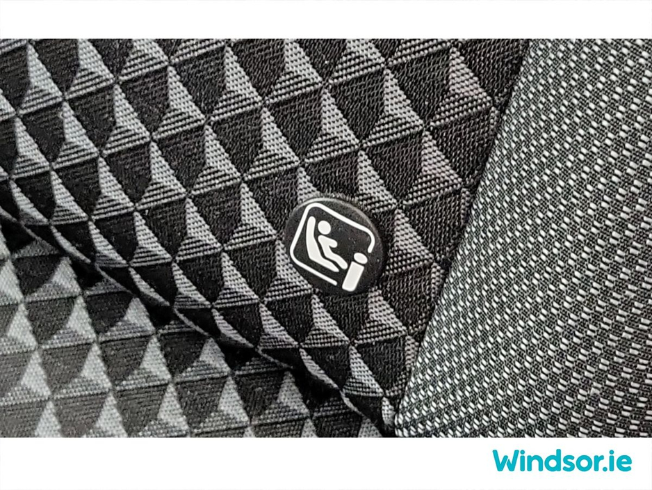 2021 Nissan Micra - image 17