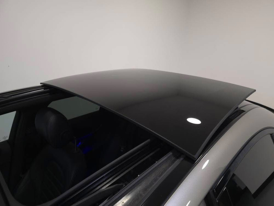 2021 Mercedes-Benz C Class - image 27