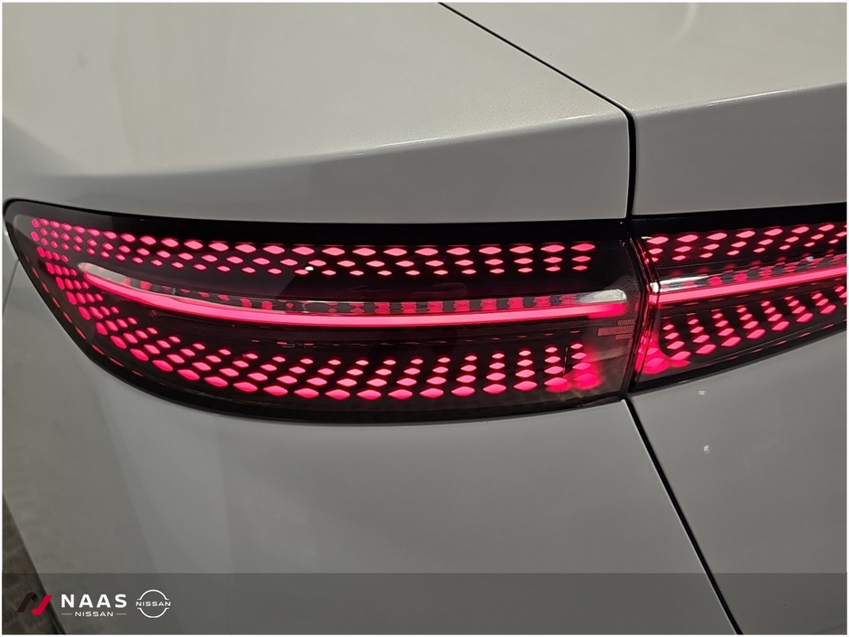 2025 BYD Seal - image 23