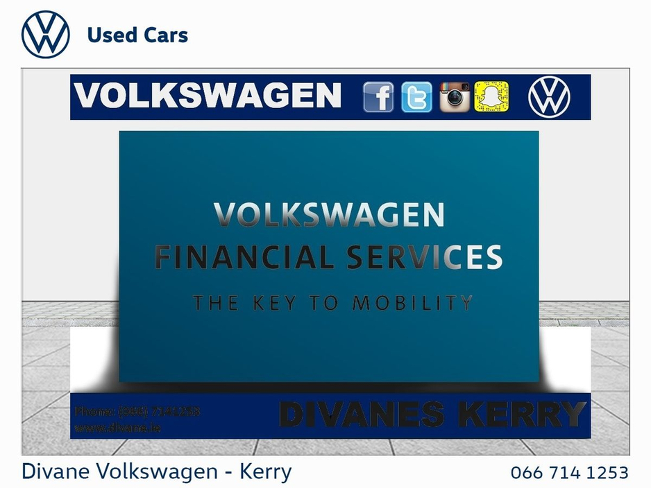 2023 Volkswagen T-Roc LIFE 1.0 TSI PETROL 110HP €29,950