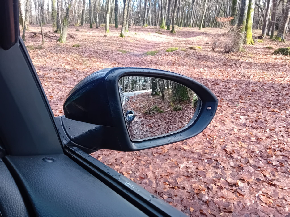 2016 Volkswagen Golf HIGHLINE 1.4 TSI MANUAL 6 SPEED FWD 150HP 5DR @ REDDY 2 DRIVE LTD €14,850