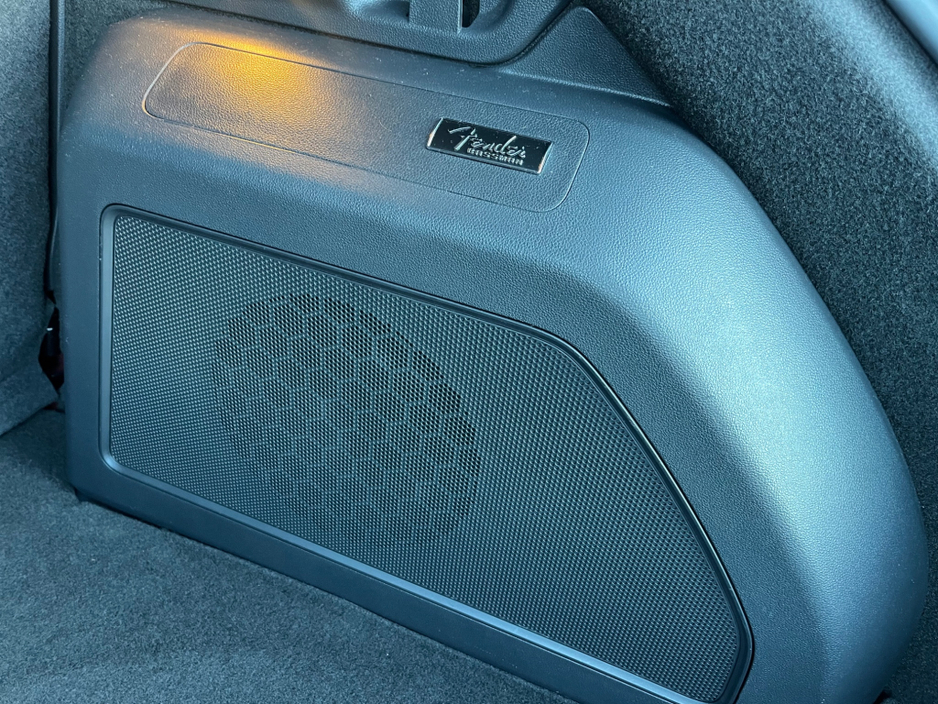 2016 Volkswagen Beetle Club 1.2 tsi €14,500