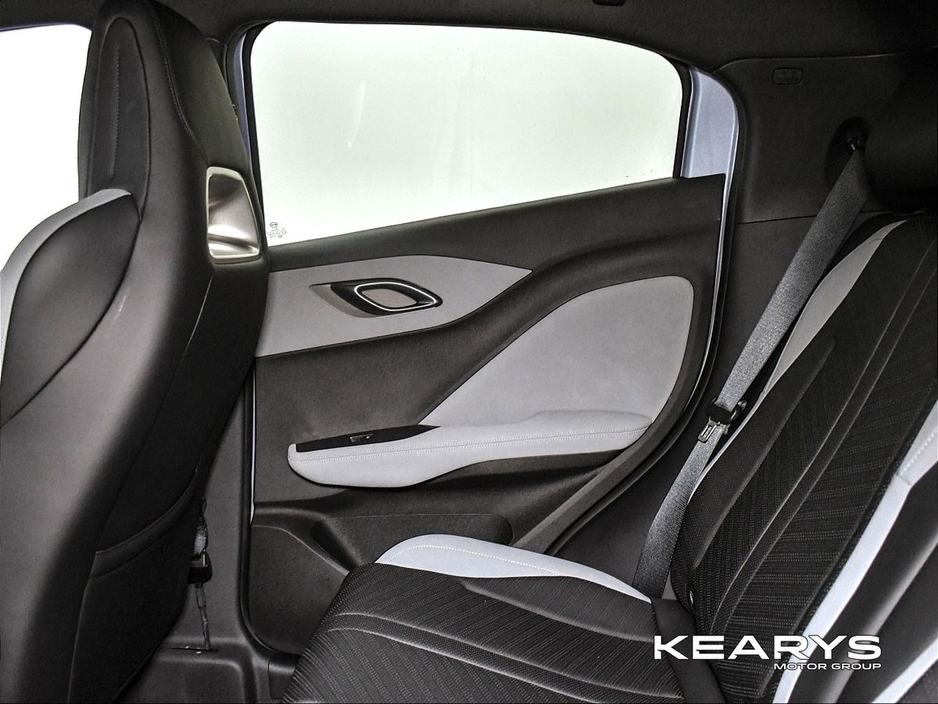 2026 BYD Dolphin Surf - image 13