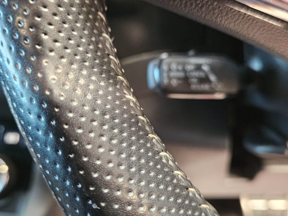 2022 Skoda Kodiaq - image 13