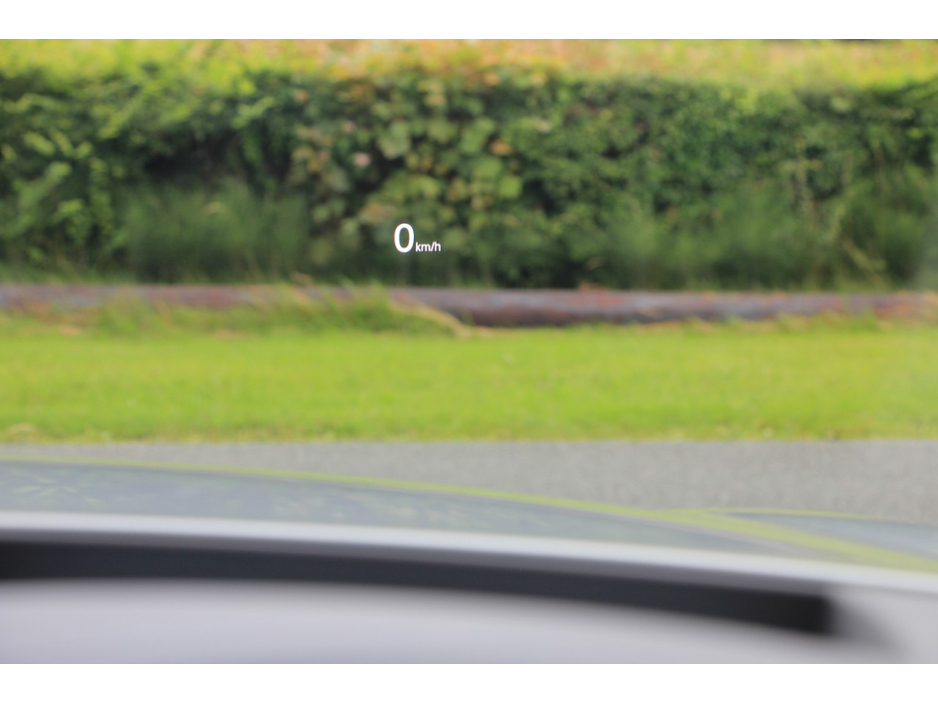 2016 Audi RS6 - image 4