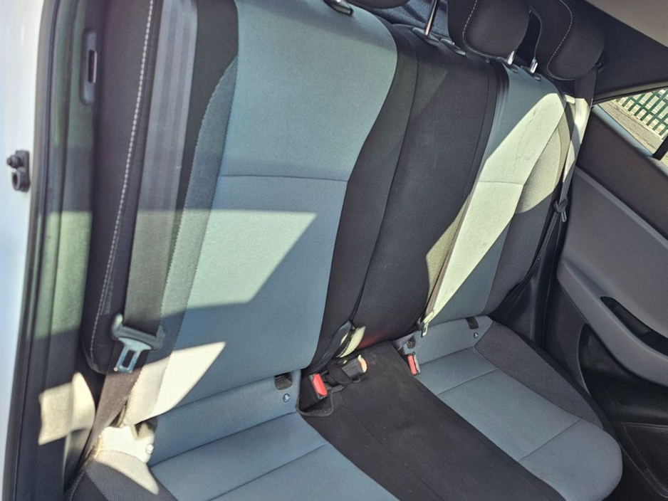 2016 Hyundai i20 - image 24