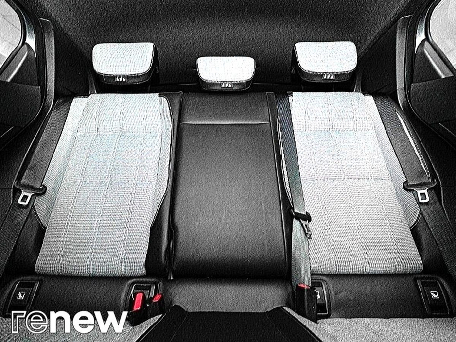 2024 Renault Megane E-Tech - image 29