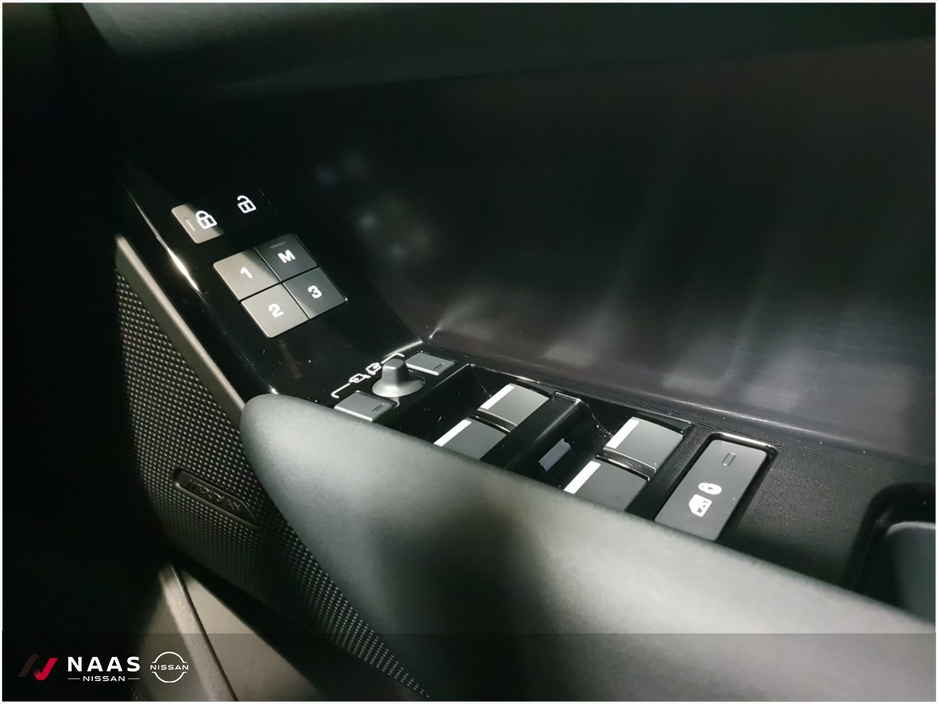 2025 Land Rover Range Rover Velar DYNAMIC SE PHEV €73,945