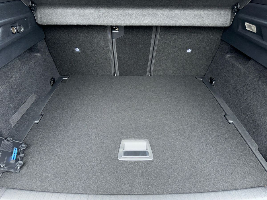 2026 Peugeot 3008 - image 9