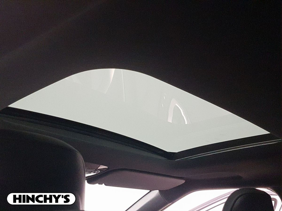 2025 Kia EV6 EV6 GT-Line PE €49,600