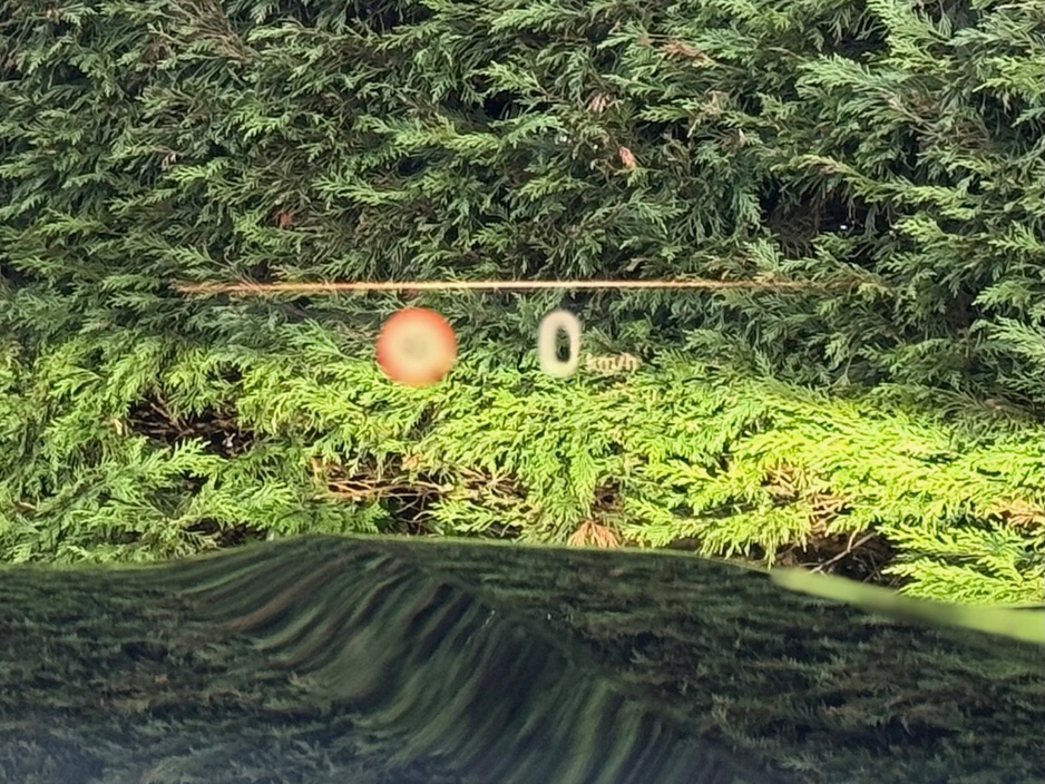 2023 BMW X7 XDRIVE40D X7MB - G07 M SPORT LCI 4DR AUTO €99,950