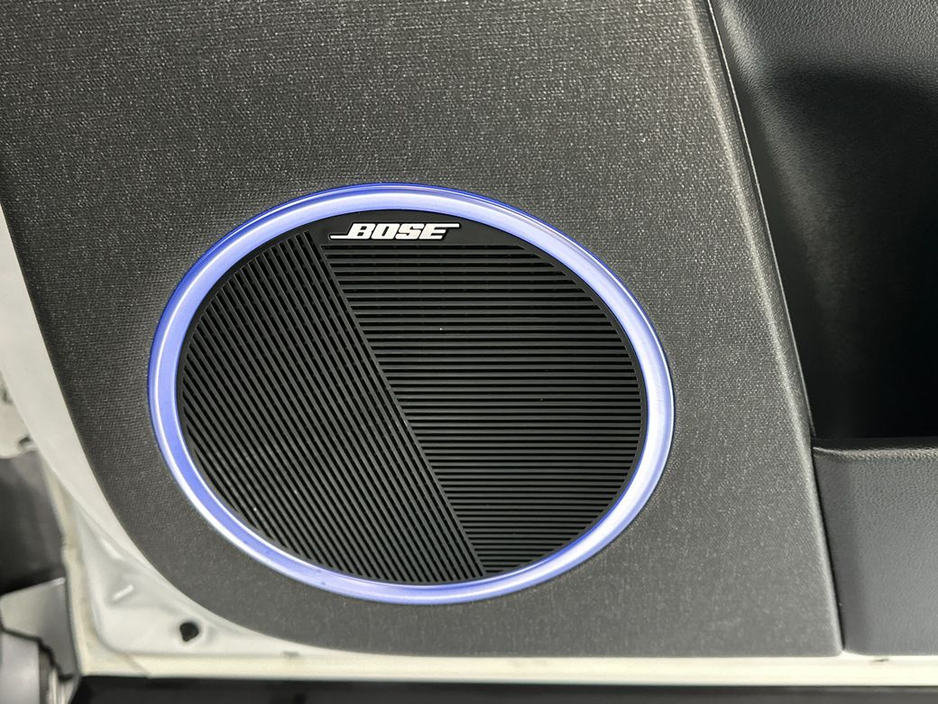 2024 Hyundai Ioniq 5 Vision 510 Km's Range 77KWH 241 €36,800