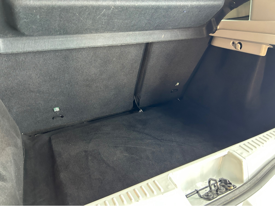 2019 Dacia Sandero STEPWAY - Diesel - New NCT 01/2028 €8,950